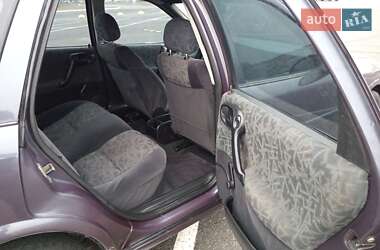 Универсал Opel Vectra 1996 в 