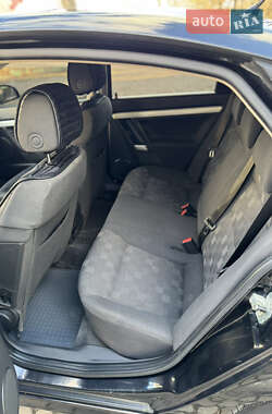 Лифтбек Opel Vectra 2003 в 