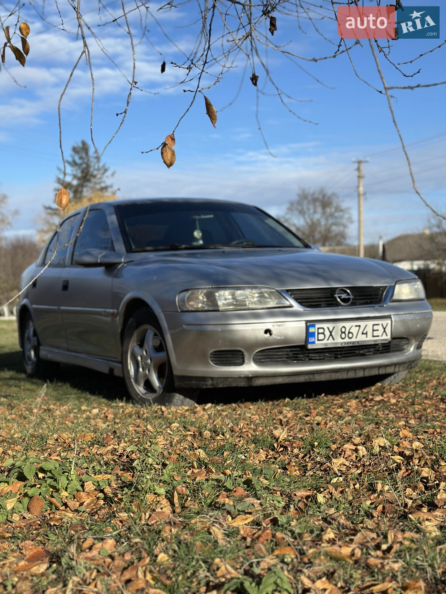 Фото авто 13