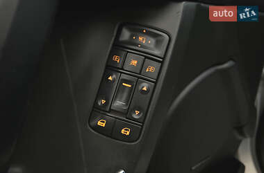 Седан Opel Vectra 2008 в 