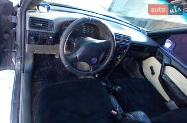 Седан Opel Vectra 1990 в Пулинах