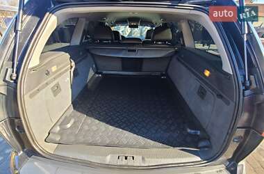 Универсал Opel Vectra 2008 в 