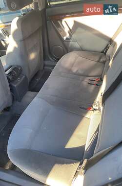 Универсал Opel Vectra 2003 в 