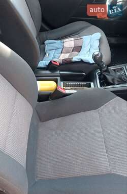 Универсал Opel Vectra 2004 в 