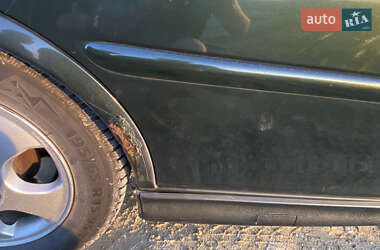 Универсал Opel Vectra 2000 в 