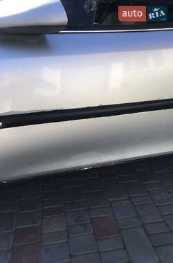 Лифтбек Opel Vectra 1996 в 