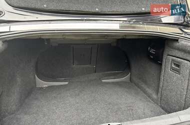 Седан Opel Vectra 2004 в 