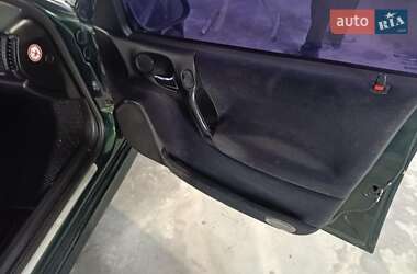 Универсал Opel Vectra 2000 в 