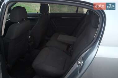 Универсал Opel Vectra 2003 в 