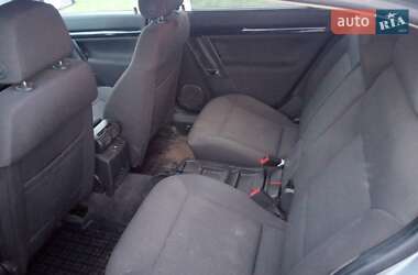 Универсал Opel Vectra 2003 в 