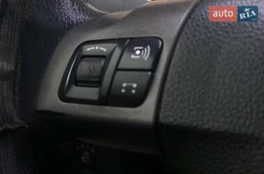 Универсал Opel Vectra 2007 в 
