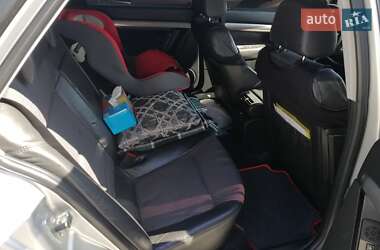 Лифтбек Opel Vectra 2002 в 