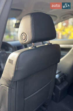 Лифтбек Opel Vectra 2006 в 
