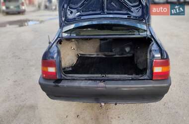 Седан Opel Vectra 1991 в 