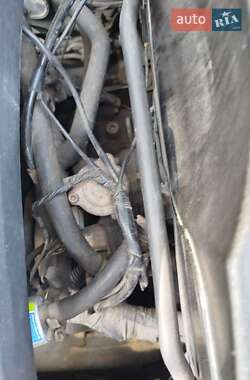 Седан Opel Vectra 2007 в 