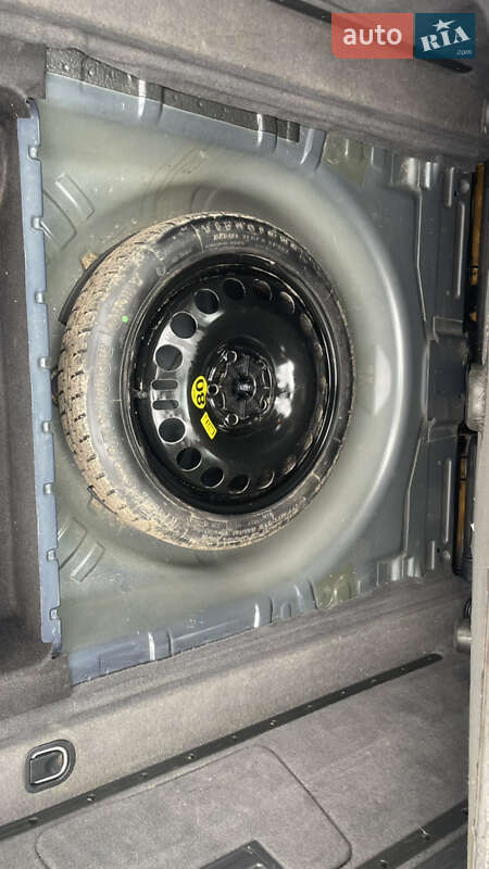 Универсал Opel Vectra 2005 в Харькове