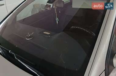 Универсал Opel Vectra 2007 в 