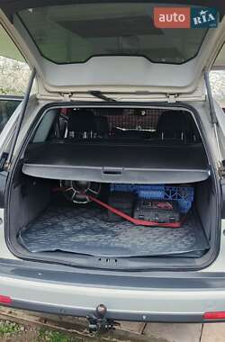 Универсал Opel Vectra 2007 в 