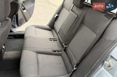 Универсал Opel Vectra 2007 в 