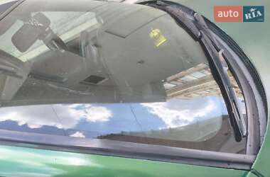Седан Opel Vectra 1996 в 