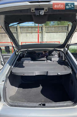 Лифтбек Opel Vectra 2005 в 
