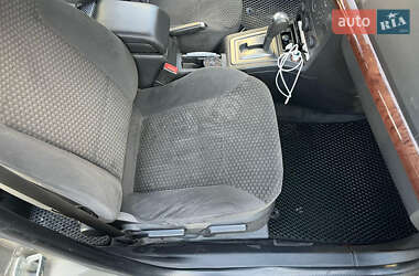 Седан Opel Vectra 2003 в 