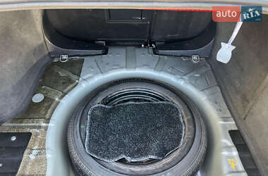 Седан Opel Vectra 2003 в 