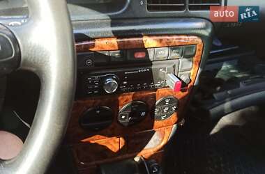 Универсал Opel Vectra 1998 в 