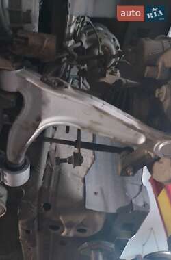 Универсал Opel Vectra 2008 в 