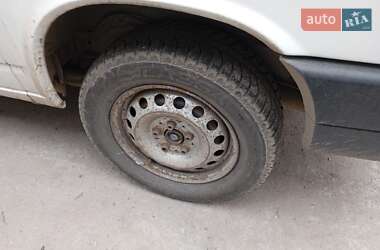 Універсал Opel Vectra 2001 в Гайсину
