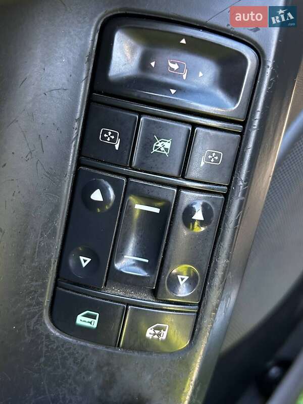 Седан Opel Vectra 2007 в Бориславе