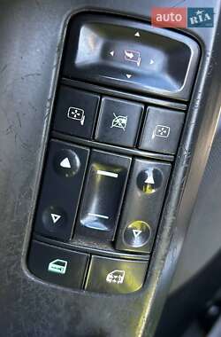 Седан Opel Vectra 2007 в 