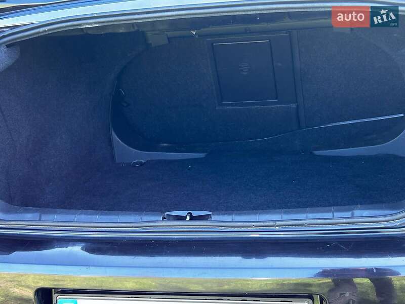 Седан Opel Vectra 2007 в Бориславе