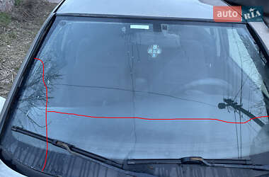 Седан Opel Vectra 1997 в 