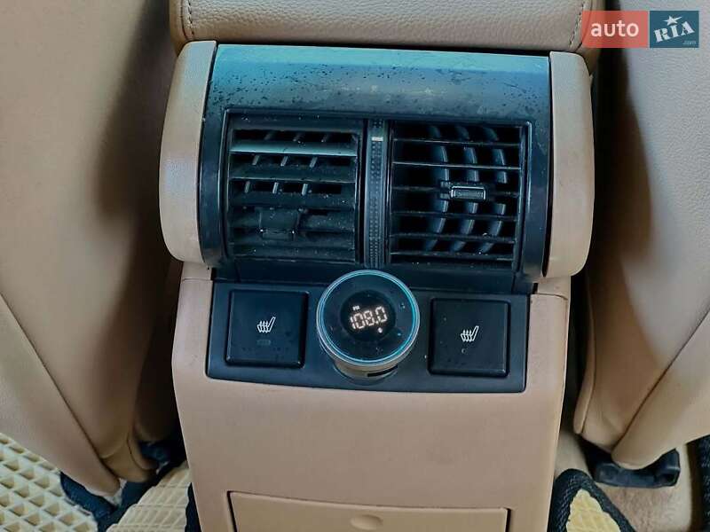 Лифтбек Opel Vectra 2006 в Горишних Плавнях
