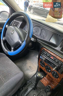 Универсал Opel Vectra 1997 в Киеве