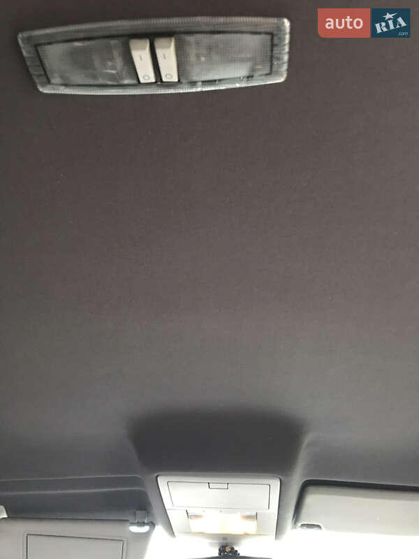 Хэтчбек Opel Vectra 2008 в Полтаве фото 7 Хэтчбек Opel Vectra 2008 в Полтаве