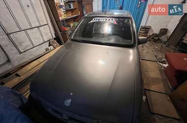 Седан Opel Vectra 1990 в 