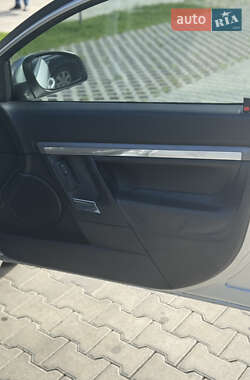 Седан Opel Vectra 2006 в 