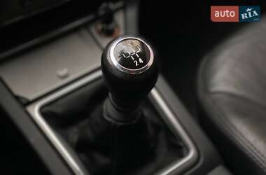 Седан Opel Vectra 2008 в 