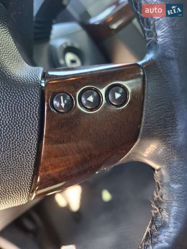 Седан Opel Vectra 2004 в Миколаєві