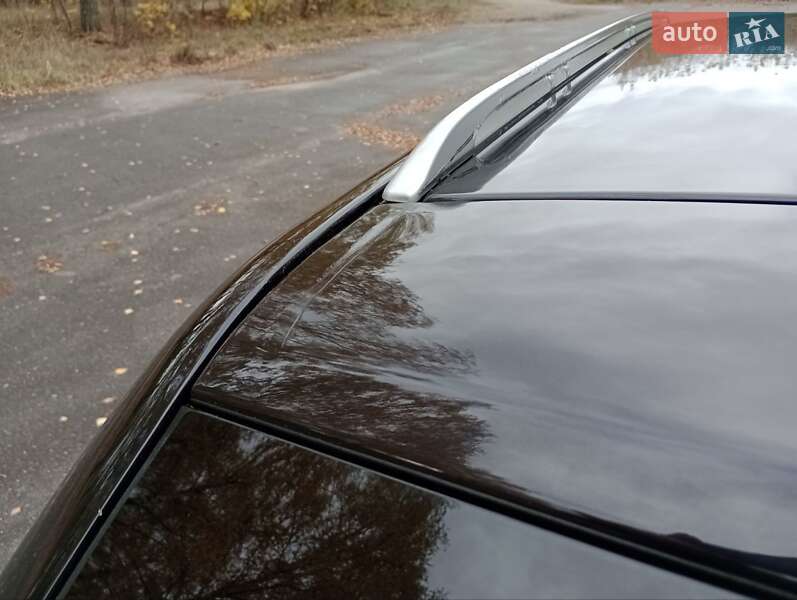Универсал Opel Vectra 2007 в Харькове