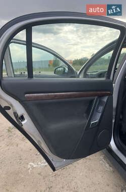 Седан Opel Vectra 2003 в 