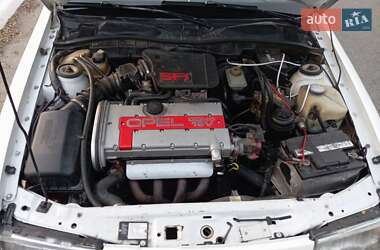Седан Opel Vectra 1990 в Боярці