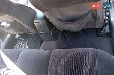 Седан Opel Vectra 2000 в 