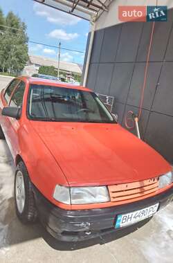 Ліфтбек Opel Vectra 1991 в 