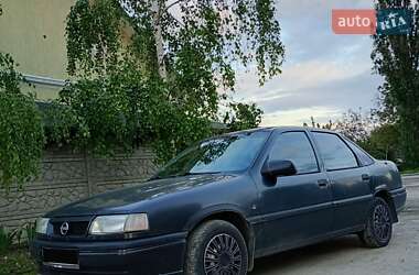 Седан Opel Vectra 1994 в 
