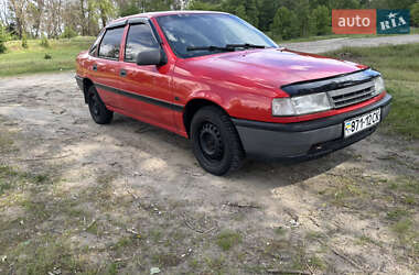 Седан Opel Vectra 1991 в 