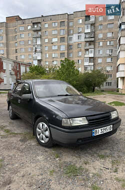 Седан Opel Vectra 1991 в Александрие