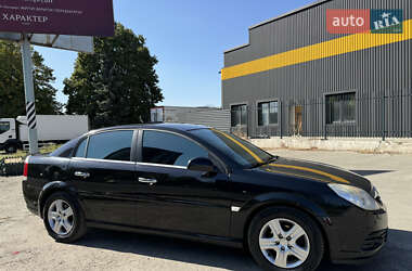 Седан Opel Vectra 2006 в 